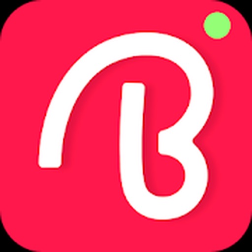 Buy Sell Now app icon