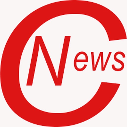 Conservative News Daily app icon