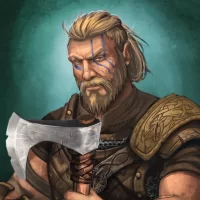 Viking Clan: Ragnarok