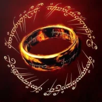LOTR: The Rings of Power