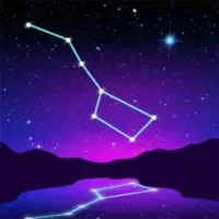 Starlight&#174; - Explore the Stars