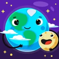 Star Walk Kids: Astronomy Game