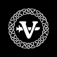 Valhalla - Norse Gods & Runes