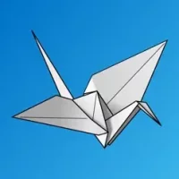 Origami - Fold &amp; Learn