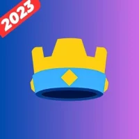 Decks Royale 2023