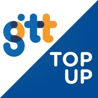 GTT Mobile Topup