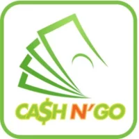 Cash N' Go