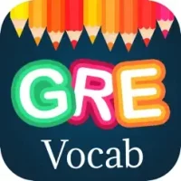 GRE Visual Vocabulary