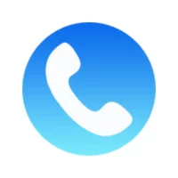 WePhone: WiFi Phone Call &Text