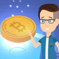 Cryptocurrency For Beginners