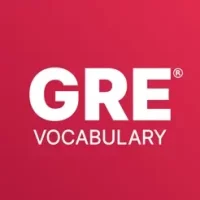 GRE Vocabulary Builder 2023