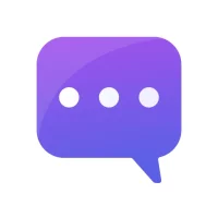 Wize SMS: Message & Messenger
