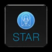 STAR * Space Telescope