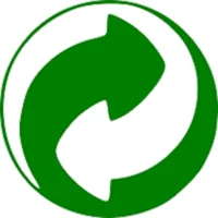 Recycler Classifieds