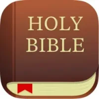 King James Offline Bible