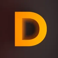 DPTH: AI 3d-photo editor
