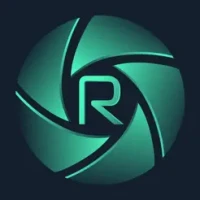 ReeXpose - RAW Long Exposure