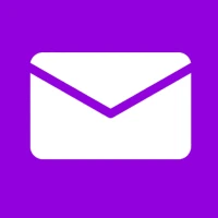 Email: Yahoo Mail Login g mail