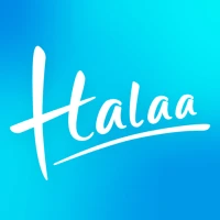 Halaa