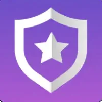 VPN - Privacy Guardian