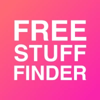 Free Stuff Finder - Save Money