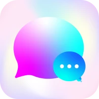 Messenger: Text Messages, SMS