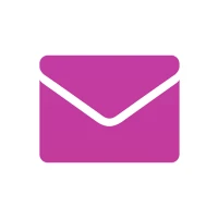 Email App for Android