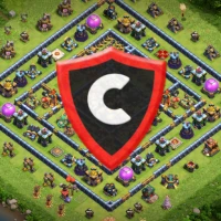 Cocbases(Clash of Clans Bases)