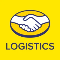 Envios Logistics