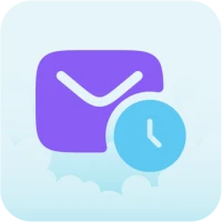 Temp Mail Pro: Temporary Email