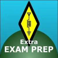HAM Test Prep:  Extra