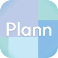 Plann: Grid Preview &amp; Planner