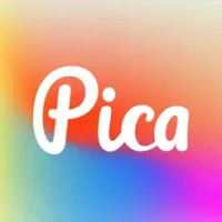 Pica AI: Video Face Swap