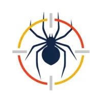 Spider Identifier App