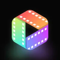 ArtPlay: Video Editor