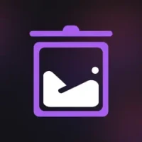 AI Photo Cleaner free up space