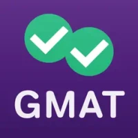 GMAT Prep &amp; Practice - Magoosh