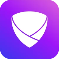 MegaVPN - Swift & Secure