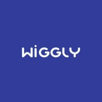 Wiggly AI – Ultimate Pet Care