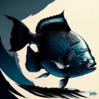 Fishi: Aquarium Manager
