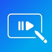 Text On Video &amp; Video Editor