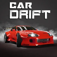 Real Car Drift Pro Racing 2 3D