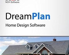 Transforming Our Spaces: A Review of DreamPlan Software