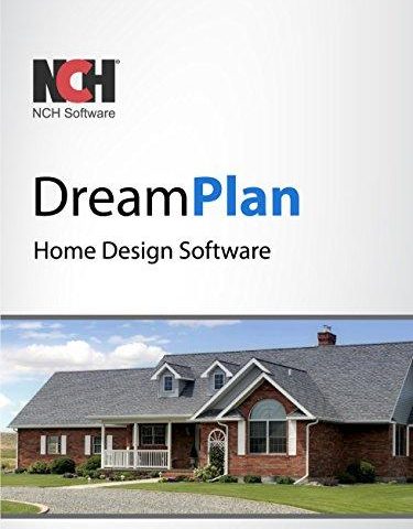 Transforming Our Spaces: A Review of DreamPlan Software