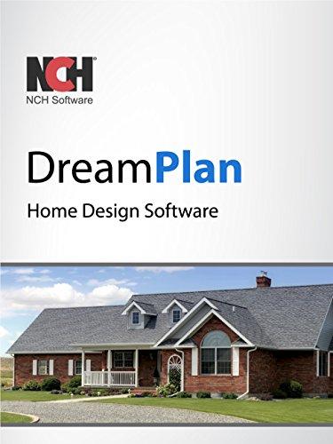 Transforming Our Spaces: A Review of DreamPlan Software