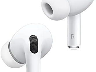 Exploring the Soundscape: Our Take on AirPods Pro 2