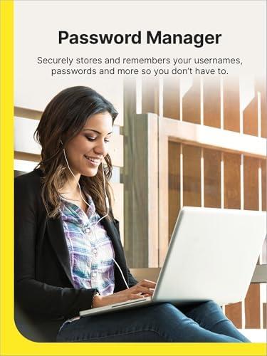 Is Norton 360 Deluxe 2024 the ​Ultimate Digital Security Solution?