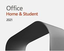 Unlock Productivity: A Review of Office Home & Student 2021