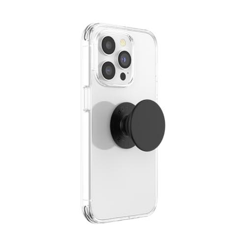 Unlocking Convenience: Our Take ⁢on the Black ‌PopSocket Grip