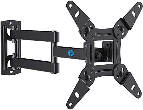 Transforming Our Space: Review of the Pipishell TV Wall Mount